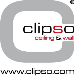 clipso-logo_avec_site