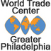 World Trade Center Invites The Triana Group as Speaker in Philadelphia