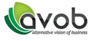 Partnered with McAfee, HP, Intel, Microsoft, Cisco – AVOB opens New York office to interface with North America