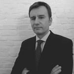 Jacques Olivier dHalluin - The Triana Group