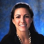 The Triana Group Welcomes Kristin Barbato as an Advisor