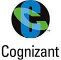 Cognizant expands its Koc_83