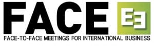 FACE Logo Jpeg
