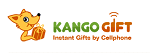 KangoGift_Company-Banner