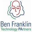 ben-frankline-tech