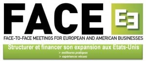 face-2010