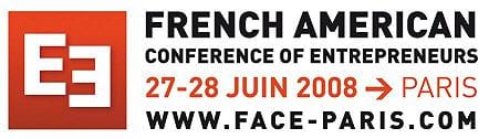 face2008logoretouchsmall