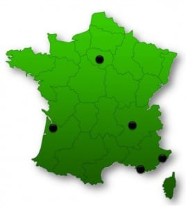 face2010map