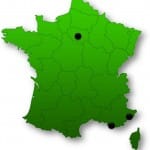 face2011map