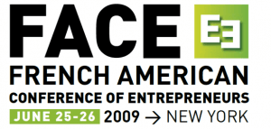 logo-20091