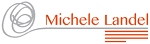 ml logo jr