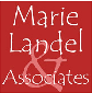 ml logo