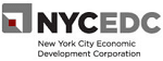 nycedc