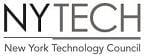 nytech.org
