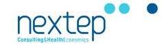 Nextep appoints The Triana Group’s Jabril Bensedrine on its Board of Advisors