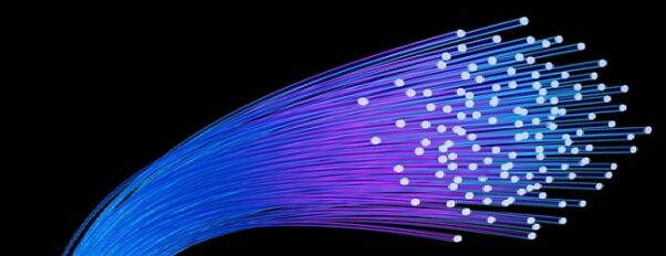 Photonics in the United States – a market study completed by The Triana Group