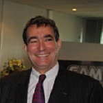 The Triana Group welcomes Frederic Champavere on its Board of Directors