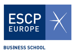 ESCP Europe Executive Program in Financial Engineering Presentation