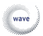 the wave momemtum